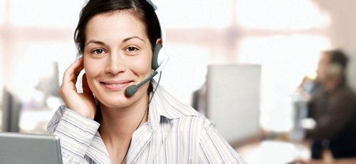 telemarketing_500