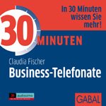 businesstelefonate-CD_150