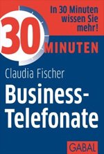 businesstelefonate_150