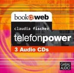 telefonpower-CD_150