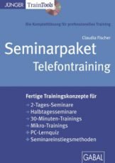 Seminarpaket