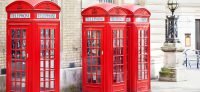 Relevant im Telefontraining: Andere Länder, andere Sitten