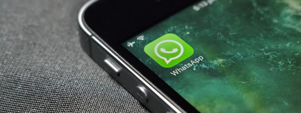 Von wegen „Generation WhatsApp“: So nutzen Sie Sprachnachrichten auch im Business