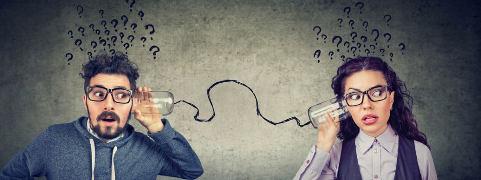 „Gibt’s dafür keine App?“ – Kundenkontakt und Telefonie im Zeichen von Gen Y und Z „Gibt’s dafür keine App?“ – Kundenkontakt und Telefonie im Zeichen von Gen Y und Z