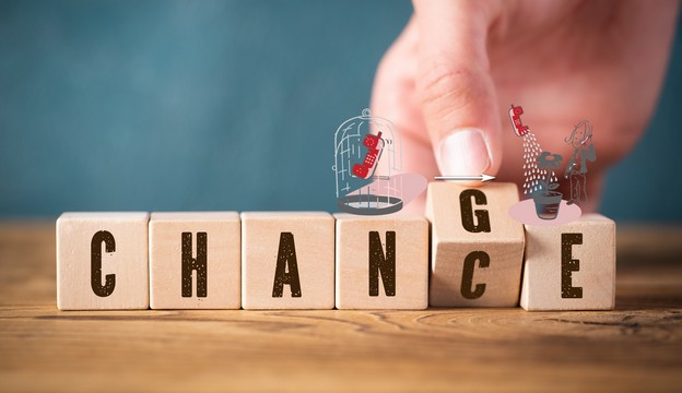 Auf ein gutes neues Jahr: Weg mit den alten Glaubenssätzen, die Kommunikation und Beziehungen behindern! Auf ein gutes neues Jahr: Weg mit den alten Glaubenssätzen, die Kommunikation und Beziehungen behindern!