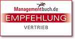 "99 Tipps für erfolgreiche Telefonate", Claudia Fischer - empfohlen von Managementbuch.de