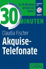 30minuten_akquise_telefonate_sat1