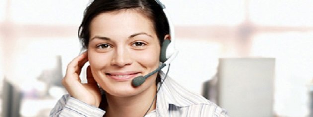 telemarketing_500